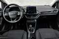 Ford Fiesta 1.0 EcoBoost Titanium | Cruise control | Navigatie Grau - thumbnail 2