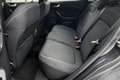 Ford Fiesta 1.0 EcoBoost Titanium | Cruise control | Navigatie Grau - thumbnail 25