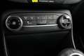 Ford Fiesta 1.0 EcoBoost Titanium | Cruise control | Navigatie Grau - thumbnail 19