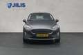 Ford Fiesta 1.0 EcoBoost Titanium | Cruise control | Navigatie Grau - thumbnail 10