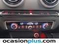Audi A3 Sedán 2.0TDI CD S line edition 184 Rouge - thumbnail 29