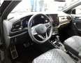 Volkswagen T-Roc R-Line 1.5 l TSI OPF 110 kW (150 PS) Schwarz - thumbnail 3