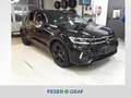 Volkswagen T-Roc R-Line 1.5 l TSI OPF 110 kW (150 PS) Schwarz - thumbnail 1