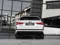 Audi RS Q3 Sportback 2.5 TFSI quattro S tronic Blanco - thumbnail 4