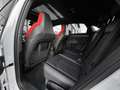 Audi RS Q3 Sportback 2.5 TFSI quattro S tronic Blanco - thumbnail 18