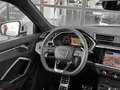 Audi RS Q3 Sportback 2.5 TFSI quattro S tronic Blanco - thumbnail 11