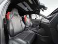 Audi RS Q3 Sportback 2.5 TFSI quattro S tronic Blanco - thumbnail 15
