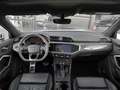 Audi RS Q3 Sportback 2.5 TFSI quattro S tronic Blanco - thumbnail 10