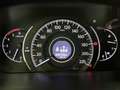 Honda CR-V 2.2i-DTEC Lifestyle 4x4 Gris - thumbnail 18