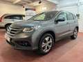 Honda CR-V 2.2i-DTEC Lifestyle 4x4 Gris - thumbnail 1