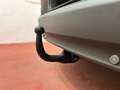 Honda CR-V 2.2i-DTEC Lifestyle 4x4 Gris - thumbnail 10