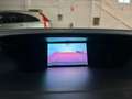 Honda CR-V 2.2i-DTEC Lifestyle 4x4 Gris - thumbnail 21