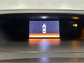 Honda CR-V 2.2i-DTEC Lifestyle 4x4 Gris - thumbnail 24