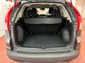 Honda CR-V 2.2i-DTEC Lifestyle 4x4 Gris - thumbnail 9