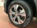 Honda CR-V 2.2i-DTEC Lifestyle 4x4 Gris - thumbnail 23