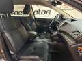 Honda CR-V 2.2i-DTEC Lifestyle 4x4 Gris - thumbnail 15