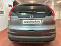 Honda CR-V 2.2i-DTEC Lifestyle 4x4 Gris - thumbnail 6