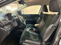 Honda CR-V 2.2i-DTEC Lifestyle 4x4 Gris - thumbnail 14
