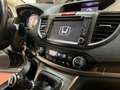 Honda CR-V 2.2i-DTEC Lifestyle 4x4 Gris - thumbnail 20