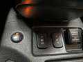 Honda CR-V 2.2i-DTEC Lifestyle 4x4 Gris - thumbnail 22