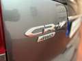 Honda CR-V 2.2i-DTEC Lifestyle 4x4 Gris - thumbnail 8
