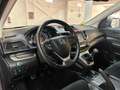 Honda CR-V 2.2i-DTEC Lifestyle 4x4 Gris - thumbnail 11