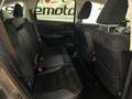 Honda CR-V 2.2i-DTEC Lifestyle 4x4 Gris - thumbnail 16