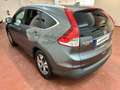 Honda CR-V 2.2i-DTEC Lifestyle 4x4 Gris - thumbnail 7