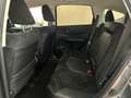 Honda CR-V 2.2i-DTEC Lifestyle 4x4 Gris - thumbnail 13