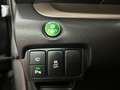 Honda CR-V 2.2i-DTEC Lifestyle 4x4 Gris - thumbnail 19