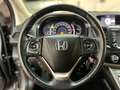 Honda CR-V 2.2i-DTEC Lifestyle 4x4 Gris - thumbnail 17