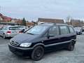 Opel Zafira A /KLIMAAUTOMATIK/EURO 4 Blau - thumbnail 4