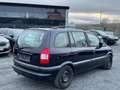 Opel Zafira A /KLIMAAUTOMATIK/EURO 4 Blau - thumbnail 7