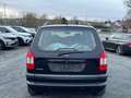 Opel Zafira A /KLIMAAUTOMATIK/EURO 4 Blau - thumbnail 6