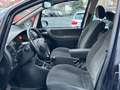 Opel Zafira A /KLIMAAUTOMATIK/EURO 4 Blau - thumbnail 9