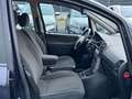 Opel Zafira A /KLIMAAUTOMATIK/EURO 4 Blau - thumbnail 12