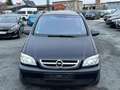 Opel Zafira A /KLIMAAUTOMATIK/EURO 4 Blau - thumbnail 2
