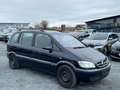 Opel Zafira A /KLIMAAUTOMATIK/EURO 4 Blau - thumbnail 3