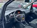 Opel Zafira A /KLIMAAUTOMATIK/EURO 4 Blau - thumbnail 8