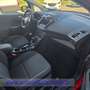 Ford C-Max Titanium  nur 69900 KM*1 Besitz*Serviceheft * Rot - thumbnail 18