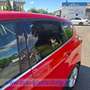 Ford C-Max Titanium  nur 69900 KM*1 Besitz*Serviceheft * Rot - thumbnail 8