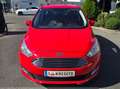 Ford C-Max Titanium  nur 69900 KM*1 Besitz*Serviceheft * Rot - thumbnail 6