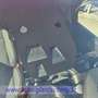 Ford C-Max Titanium  nur 69900 KM*1 Besitz*Serviceheft * Rot - thumbnail 14
