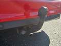 Ford C-Max Titanium  nur 69900 KM*1 Besitz*Serviceheft * Rot - thumbnail 15