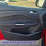 Ford C-Max Titanium  nur 69900 KM*1 Besitz*Serviceheft * Rot - thumbnail 27