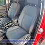 Ford C-Max Titanium  nur 69900 KM*1 Besitz*Serviceheft * Rot - thumbnail 17