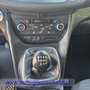 Ford C-Max Titanium  nur 69900 KM*1 Besitz*Serviceheft * Rot - thumbnail 25