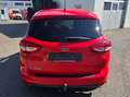 Ford C-Max Titanium  nur 69900 KM*1 Besitz*Serviceheft * Rot - thumbnail 2