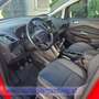 Ford C-Max Titanium  nur 69900 KM*1 Besitz*Serviceheft * Rot - thumbnail 16