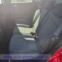Ford C-Max Titanium  nur 69900 KM*1 Besitz*Serviceheft * Rot - thumbnail 20
